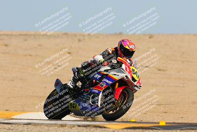 media/Oct-07-2023-CVMA (Sat) [[f84d08e330]]/Race 12 Amateur Supersport Open/